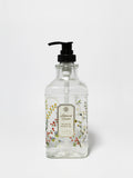Refreshing Peony & White Lily 15.2 oz Liquid Hand Soap