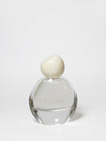 Luxurious Vanilla Musk 50 ml Eau de Toilette