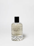 Luxurious Vanilla Sugar 100 ml Eau de Toilette