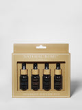 Scented Natural Home 4 Pack of 10 ml Fragrance Diffuser Oils