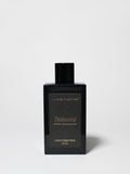 Luxurious Teakwood 95 ml Eau de Toilette