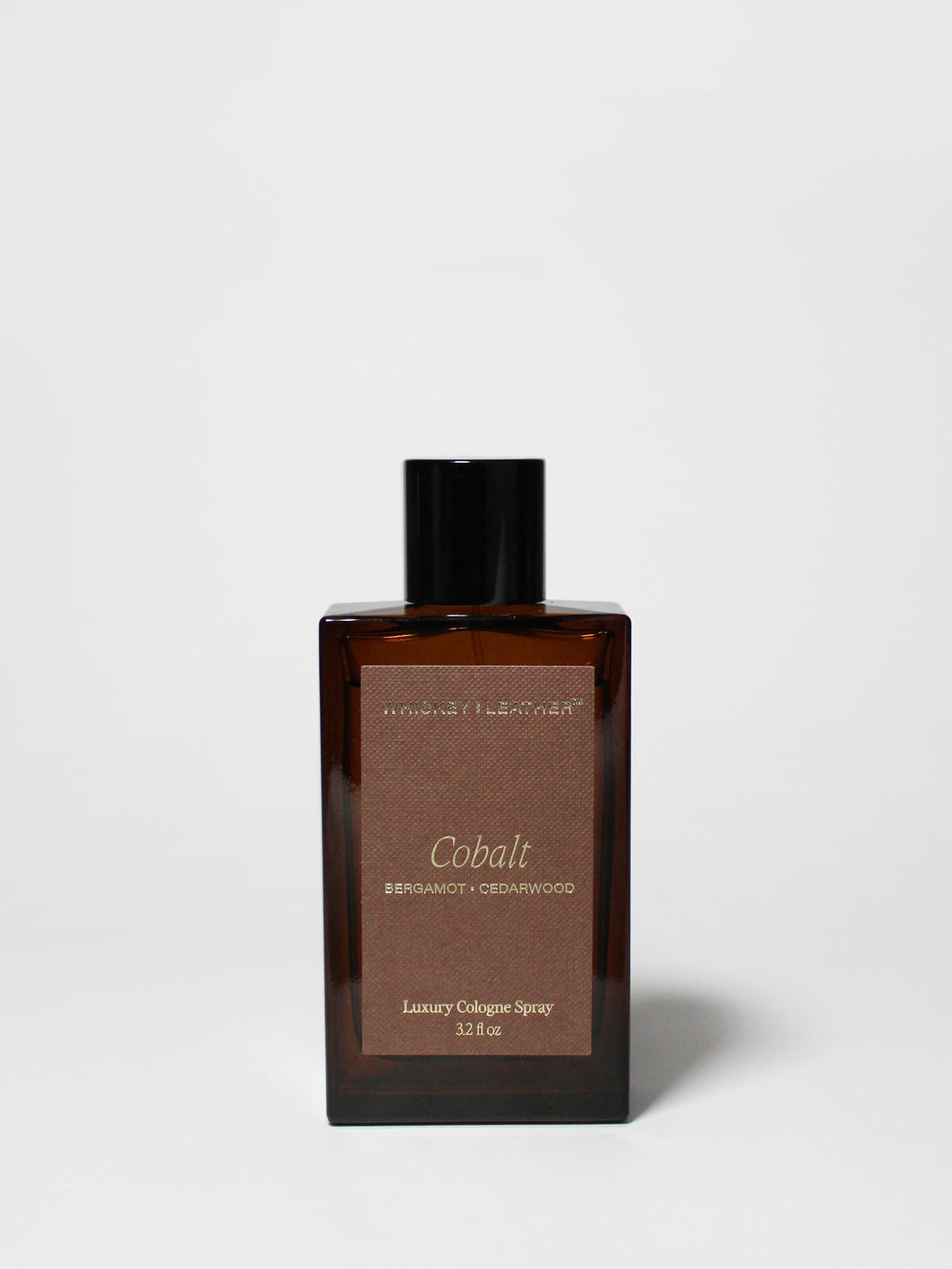 Luxurious Cobalt 95 ml Eau de Toilette