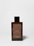 Luxurious Cobalt 95 ml Eau de Toilette