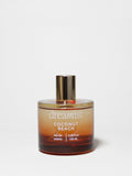 Refreshing Dreamist Coconut Beach 100 ml Eau de Toilette