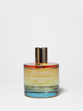 Refreshing Dreamist Marshmallow Skies 100 ml Eau de Toilette