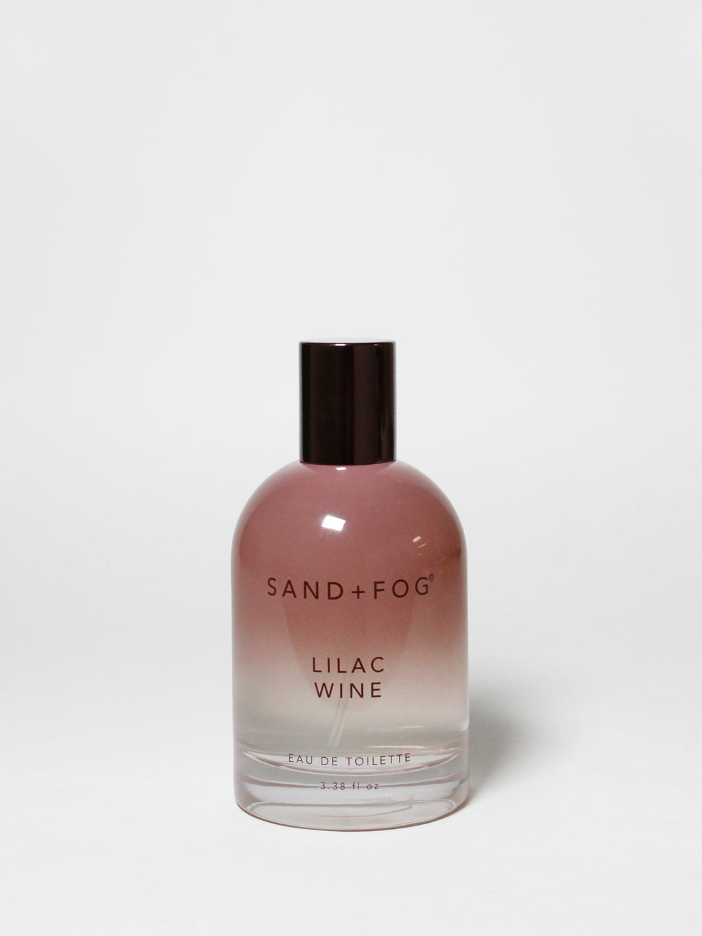Luxurious Lilac Wine 100 ml Eau de Toilette