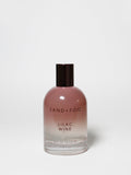 Luxurious Lilac Wine 100 ml Eau de Toilette