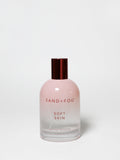 Luxurious Soft Skin 100 ml Eau de Toilette