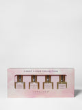 Luxurious Exploratory Perfume Oil Rollerball Set - Sweet Tooth Collection