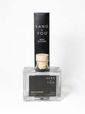 Scented Cedar & Lavender 100 ml Reed Diffuser