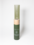 Scented Eucalyptus & Lavender 100 ml Reed Diffuser