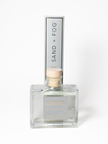 Scented California Beach House 100 ml Reed Diffuser