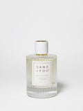 Luxurious Vanilla & Amber 100 ml Eau de Toilette
