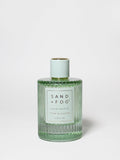 Luxurious Pear Blossom 100 ml Eau de Toilette