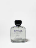 Luxurious Onyx 3.38 oz Eau de Toilette