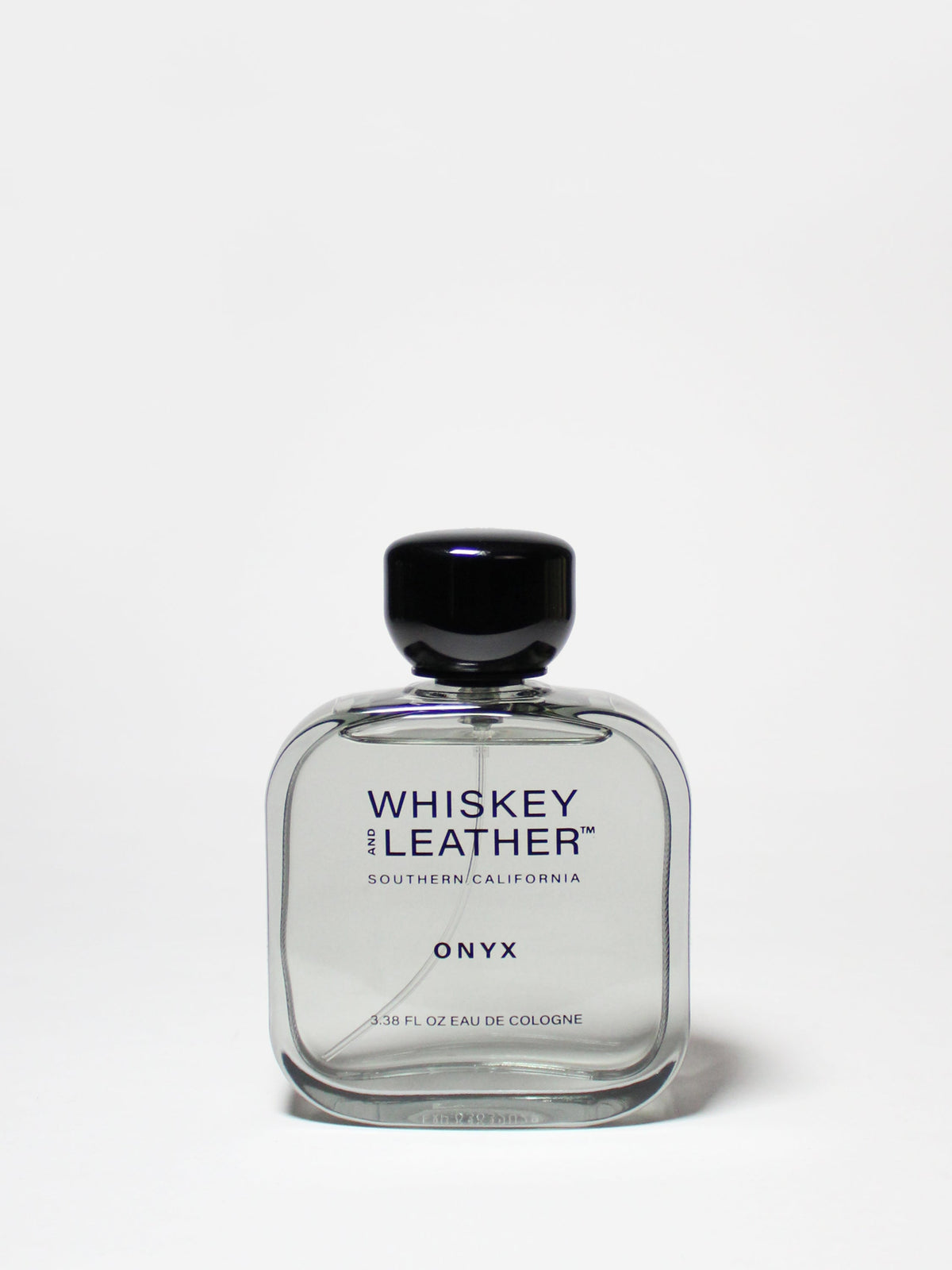 Luxurious Onyx 3.38 oz Eau de Toilette