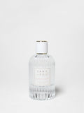 Luxurious Amber Bloom 100 ml Eau de Toilette