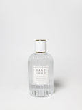 Luxurious Amber Cove 100 ml Eau de Toilette