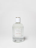 Luxurious Amber Musk 100 ml Eau de Toilette