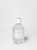 Luxurious Amber & Pear 100 ml Eau de Toilette