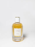 Luxurious Banana Cream 100 ml Eau de Toilette