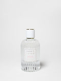 Luxurious Berries & Cream 100 ml Eau de Toilette