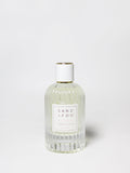 Luxurious Candy Cloud 100 ml Eau de Toilette