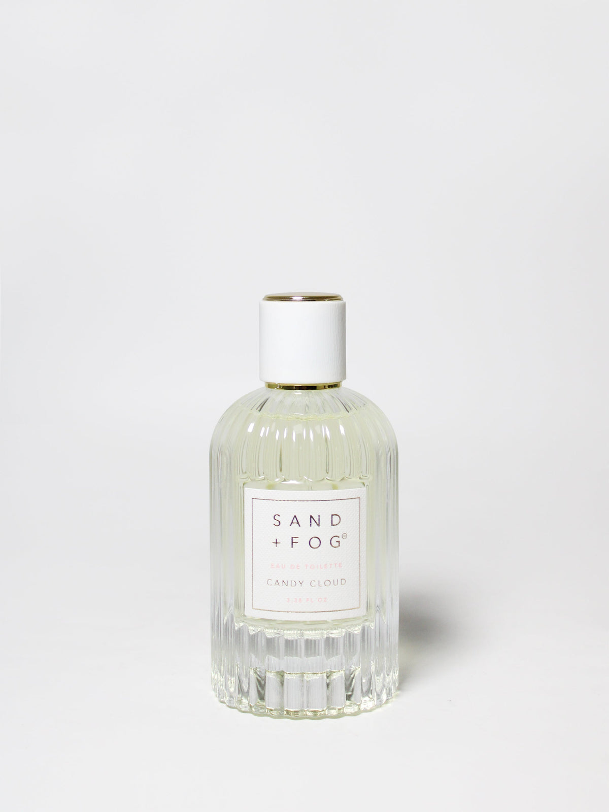 Luxurious Candy Cloud 100 ml Eau de Toilette