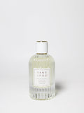 Luxurious Coastal Cashmere 100 ml Eau de Toilette