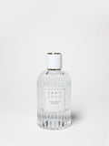 Luxurious Coconut Creme 100 ml Eau de Toilette
