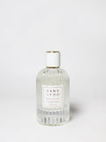 Luxurious Cherry Kiss 100 ml Eau de Toilette