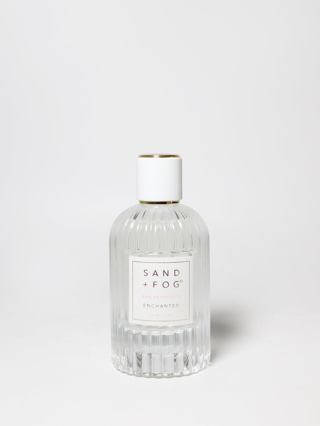 Luxurious Enchanted 100 ml Eau de Toilette