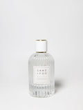 Luxurious Enchanted 100 ml Eau de Toilette