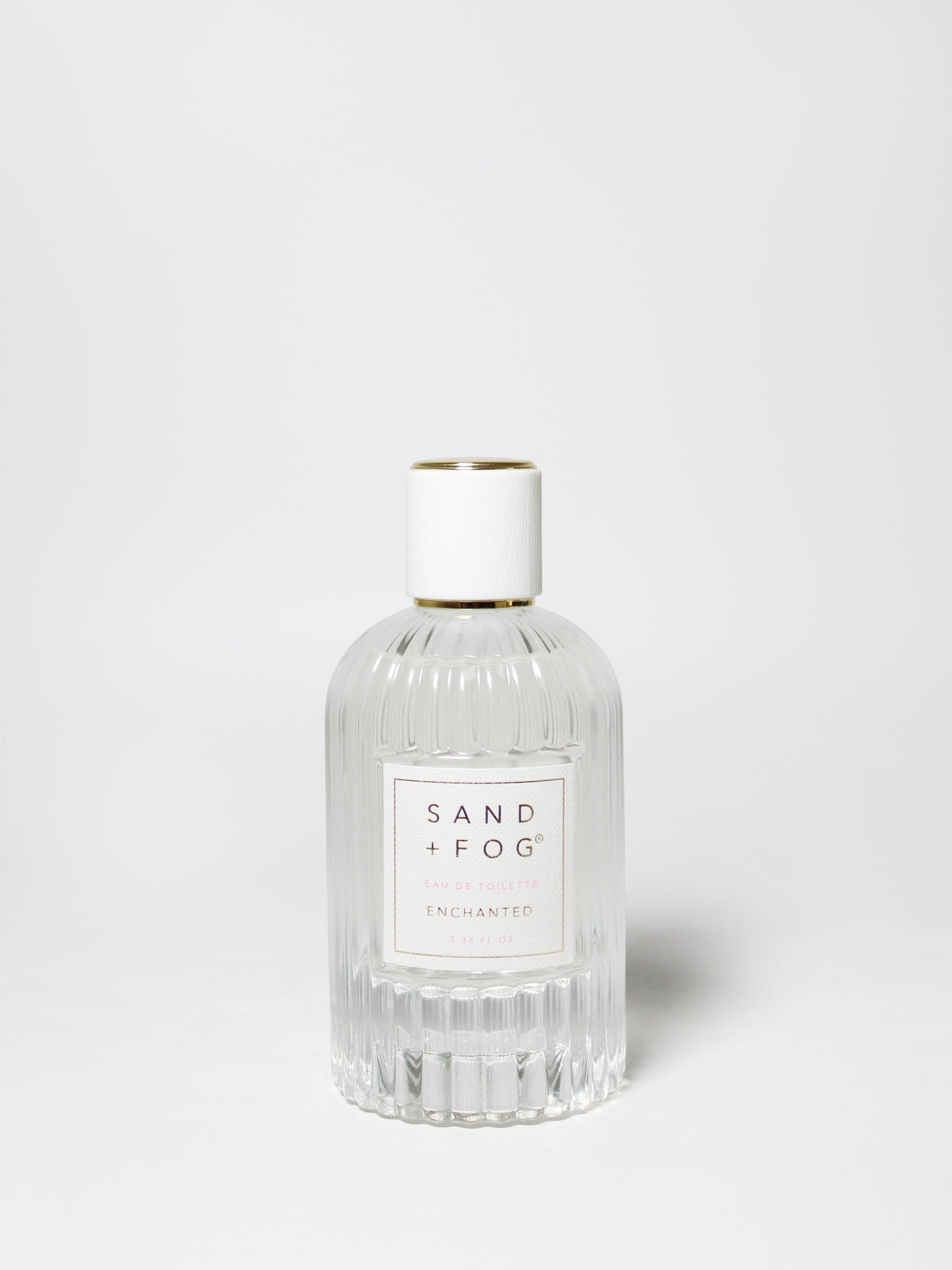 Luxurious Enchanted 100 ml Eau de Toilette