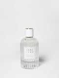 Luxurious Innocence 100 ml Eau de Toilette