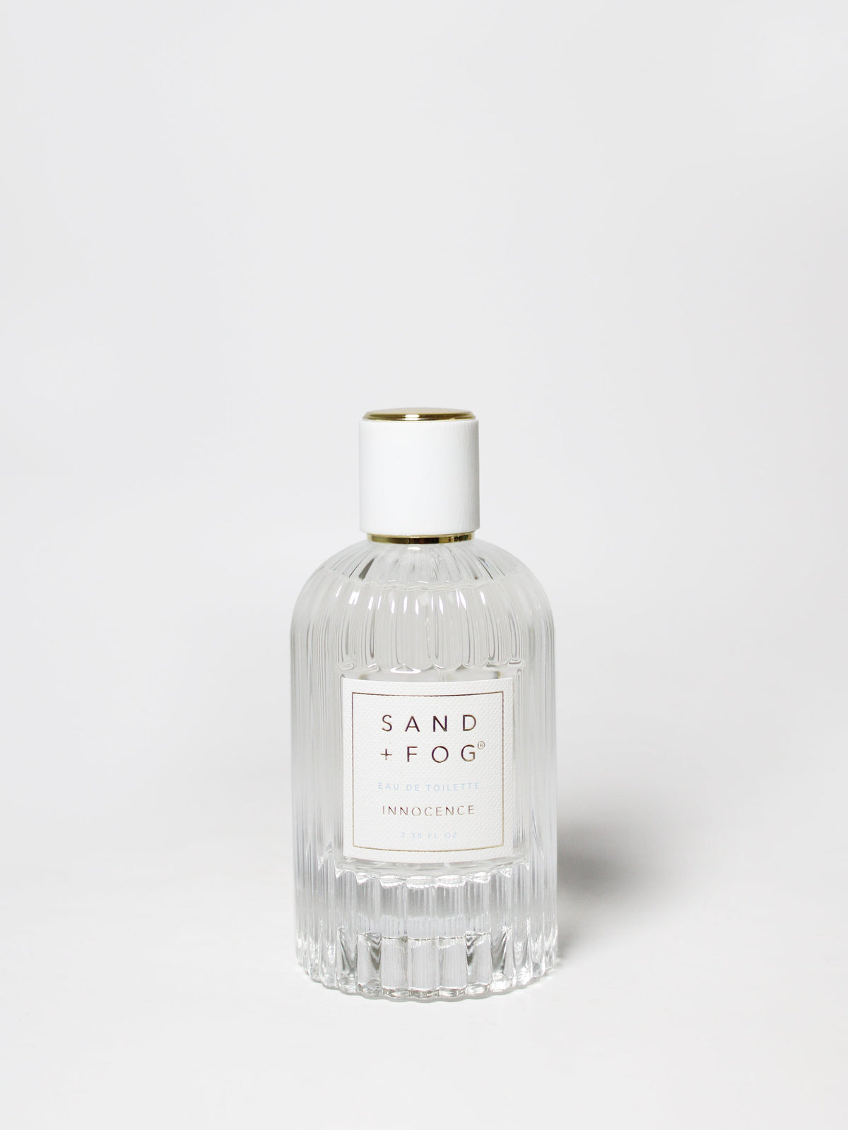 Luxurious Innocence 100 ml Eau de Toilette