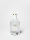 Luxurious Italian Citrus 100 ml Eau de Toilette