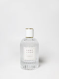 Luxurious Jasmine & Cedarwood 100 ml Eau de Toilette