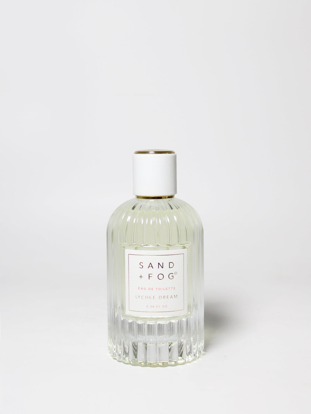 Luxurious Lychee Dream 100 ml Eau de Toilette
