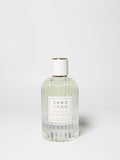 Luxurious Lychee Dream 100 ml Eau de Toilette