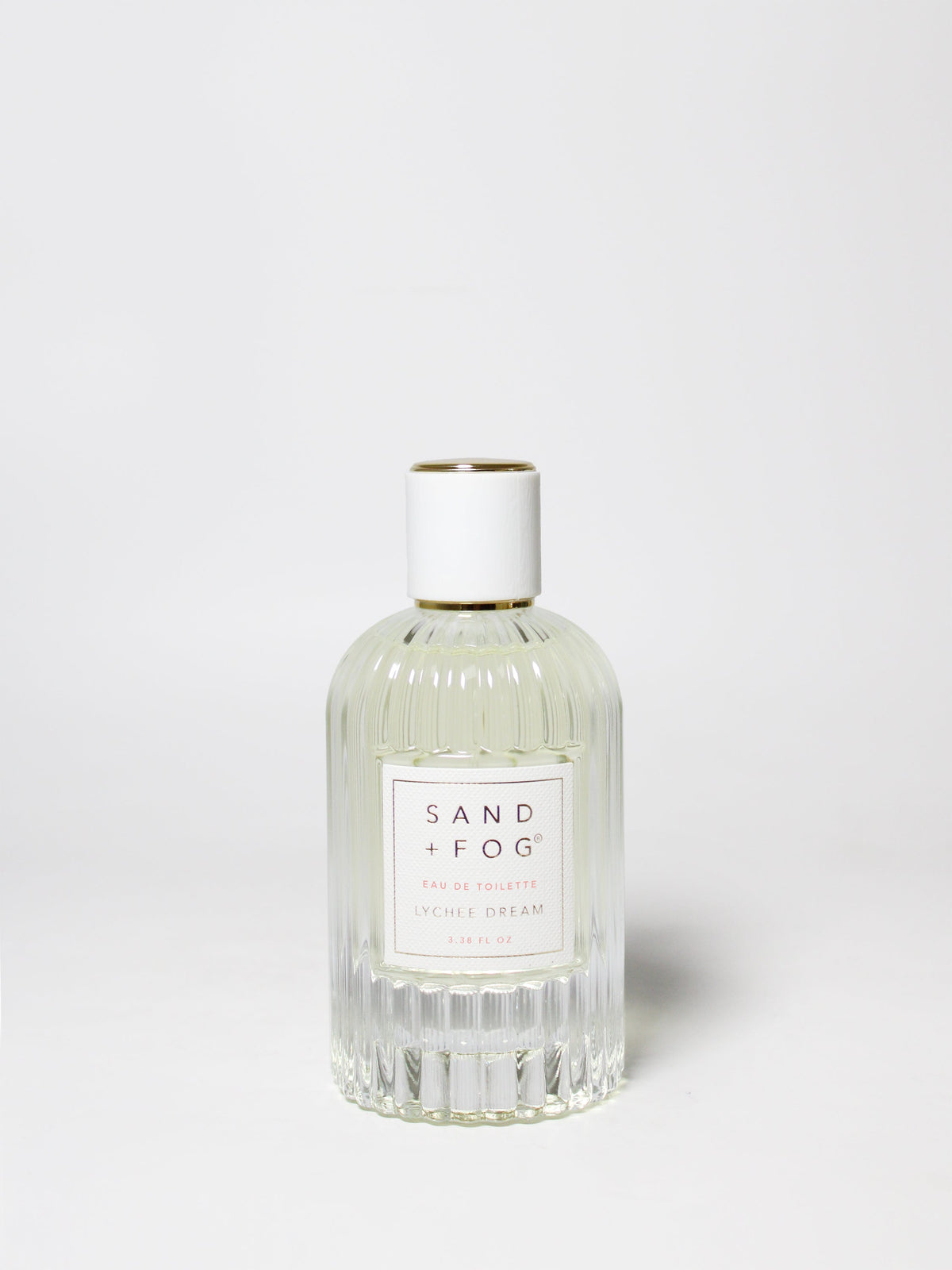 Luxurious Lychee Dream 100 ml Eau de Toilette