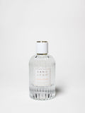 Luxurious Love Potion 100 ml Eau de Toilette