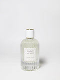Luxurious Lemon Sugar 100 ml Eau de Toilette