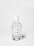 Luxurious Lilac Wine 100 ml Eau de Toilette