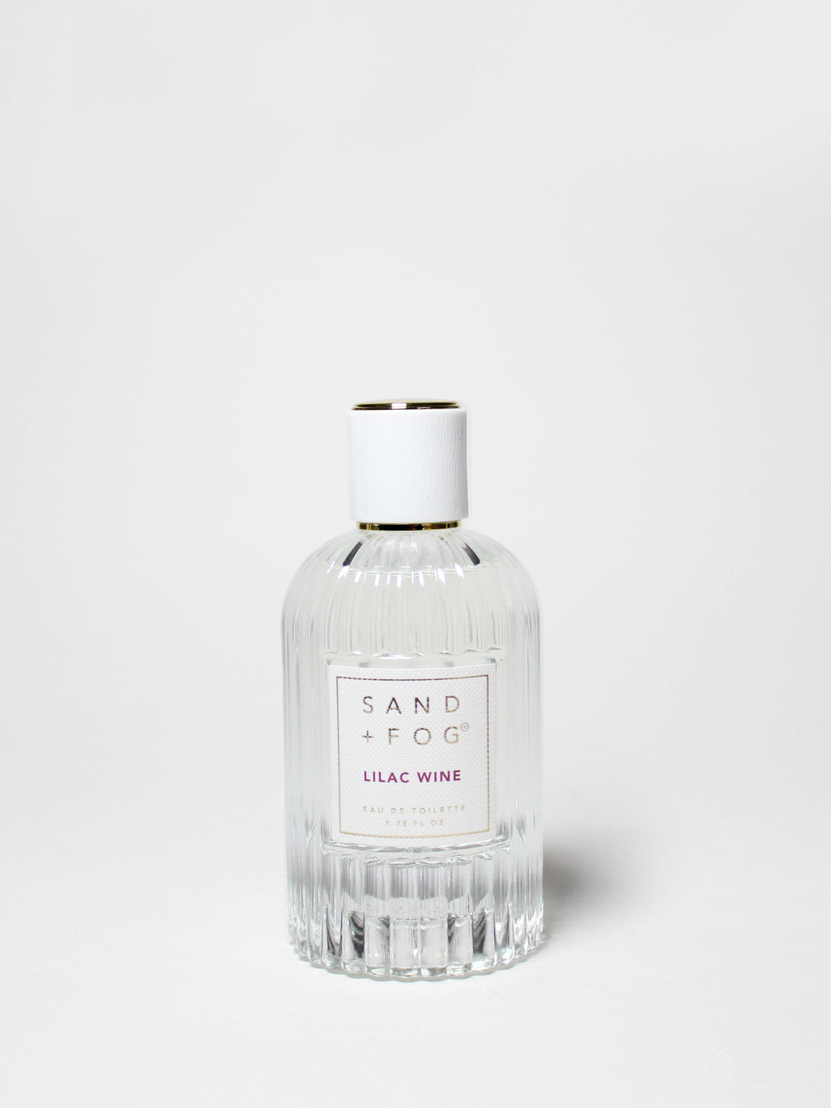 Luxurious Lilac Wine 100 ml Eau de Toilette