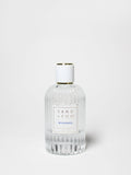 Luxurious Mykonos 100 ml Eau de Toilette