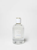 Luxurious Morocco 100 ml Eau de Toilette