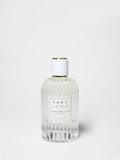 Luxurious Marshmallow Cream 100 ml Eau de Toilette