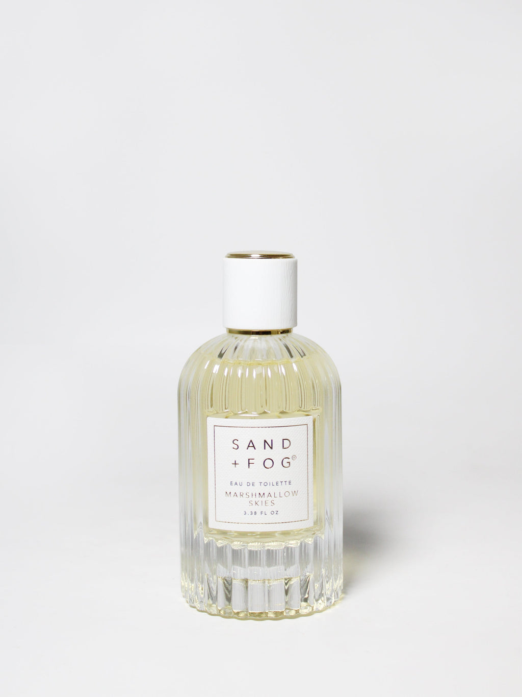 Luxurious Marshmallow Skies 100 ml Eau de Toilette