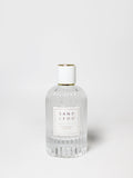 Luxurious Pistachio Dream 100 ml Eau de Toilette